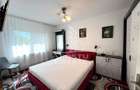 Apartament cu 3 camere de inchiriat, centrala proprie, Girocului - 2