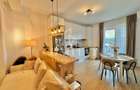 Apartament la cheie cu 2 camere | Imobil nou | Balcon - 6