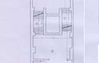 Ultracentral, spatiu comercial 490 mp. - 22