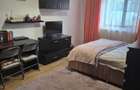 Apartament 1 Camera Galata - Biserica