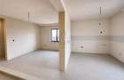 DUPLEX PARTER, MOSNITA NOUA, - 5