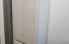 2 camere mobilat complet | parcare subterana | Central Address | Jumbo Center - 20
