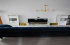 Apartament 3 camere Lux  cu Loc de Parcare, Bucsinescu - 1