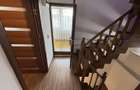 Casa cu 7 camere de vanzare in zona *Regie-Belvedere* - 31