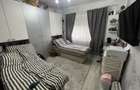 Apartament 3 camere | Zona Tolstoi | 78mp | Ultrafinisat | Complet mobilat - 8