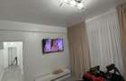 Apartament decomandat cu 3 camere, Drumul Osiei, Sector 6- 135.000 Euro - 8