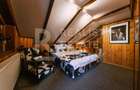 Boutique Luxury Retreat + Restaurant, Prahova - 13