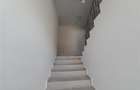 Vanzare apartament 3 camere bloc nou cu CF 4 km de Auchan Iris, Cluj-Napoca - 10