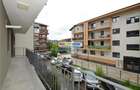 Fundeni | Dobroiesti | 76mp | Terasa 15mp | Parcare | Boxa 4mp - 12