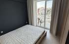 Apartament 3 camere Ultracentral | Piata Roman | ASE | 70 MP - 6