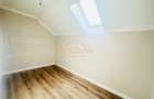 BG123-Vila Premium Individuala 6 camere,220 MP-Zona Nord COMISION 0% - 14