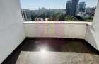 Penthouse Duplex Exclusiv |4 Camere| Bulevardul Unirii - 3