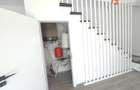 COMISION 0 % Duplex 3 camere, despartit prin baie, Mosnita Noua - 12