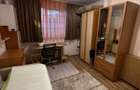 Garsoniera de închiriat 21 mp Zorilor, Str Luceafarului, la cheie - 1