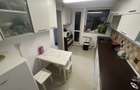 Apartament 3 camere zona Centrala - 8