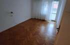Apartament 3 camere de inchiriat