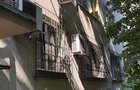 Apartament 3 camere | P/4-centrala-8 minute metrou Drumul Taberei - 11