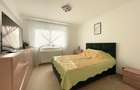 Duplex despartit - 4 camere mobilat si utilat + panouri - Urseni - 10