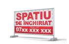 Spatiu comercial 100 mp-ideal magazin/spatiu comercial-Z. Panait Cerna - 1
