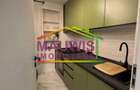 Vand apartament 2 camere   Vatra Luminoasa - Mihai Bravu - 4