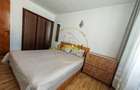 3 camere | Colentina | Masina de Paine | 68mp - 4