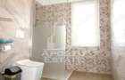 Apartament cu 2 camere de inchiriat, zona Dumbravita