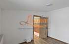 Apartament tip Casa 4 camere strada Carpatilor,totul nou. - 17