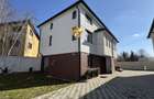 Complex NOU 8 case P+1+M - 5 camere - Otopeni - Ferme - 3