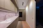 Apartament 2 camere FIRST ESTATE - 6