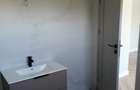 De vânzare casa individuala P+E, 4 camere si teren 300 mp, moderna vila premium - 5