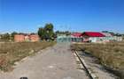 Teren intravilan arabil, 6900 mp de vanzare - Giulesti, Bucuresti - 2