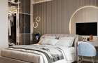 APARTAMENT COCHET || 2 CAMERE || CONSTRUCTIE NOUA - 7