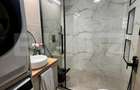 Exclusiv! Apartament 3 camere 75 mp + terasa 82 mp, 2 parcari, Vivo - 8