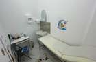 Gradinita\AfterSchool\Centru Educational\Militari Residence - 11