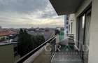 Ap 2 camere | RENOVAT | BALCON | PARCARE | Corneliu Coposu/Autogară - 32