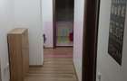 Vanzare apartament 2 camere in zona bd. Decebal stradal - 3