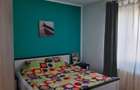 Apartament 2 camere central (Tomis Mall) - 9