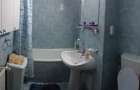 Apartament 3 camere | 70 mp | Etaj 3/10 | Drumul Taberei – Râul Doamnei - 7
