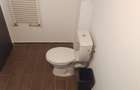 Apartament 3 camere tip duplex cu loc de parcare inclus – Bragadiru-Gloriei - 16