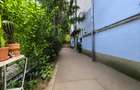 MAI mult decât un Apartament: 188 mp și CURTE în Domenii la 10 minute de Metrou - 50