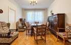 Apartament 3 camere de vanzare in Grigorescu, Cluj Napoca - 1