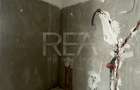 APARTAMENT 3 CAMERE - BLOC NOU CALEA GIULESTI - 11