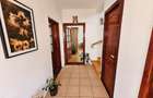 Casa Individuala in Selimbar, 0% Comision - 17