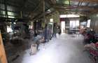 Casa 3 camere, 100 mp, teren, 2000 mp, zona Vest - 11