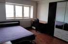 3 CAMERE TIMPURI NOI - 3