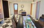 Vand apartament 4 camere cu GARAJ in Deva, zona Dorobanti, etaj 2, - 7
