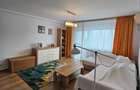Apartament 3 camere - Ghencea / Dr. Taberei - 2