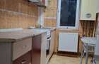 Apartament 2 camere-Zimbru-Etaj 1 - 8