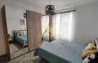 2 camere, mobilat modern, bloc nou, balcon, parcare, Zorilor, Sigma - 5