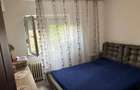 Apartament 2 camere de vanzare Sarari  - 2